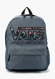 Рюкзак Vans