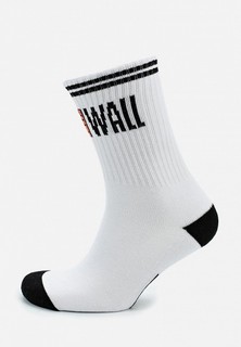 Носки Vans