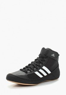 Борцовки adidas Combat