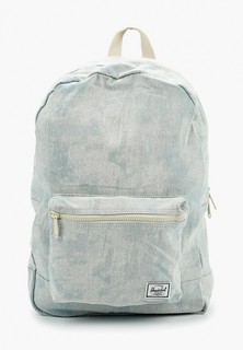 Рюкзак Herschel Supply Co