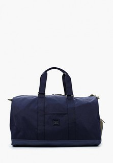 Сумка спортивная Herschel Supply Co