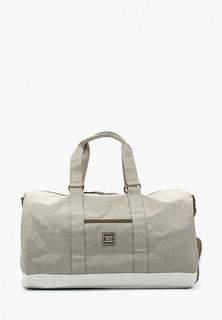 Сумка спортивная Herschel Supply Co