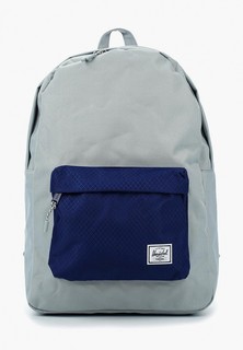 Рюкзак Herschel Supply Co