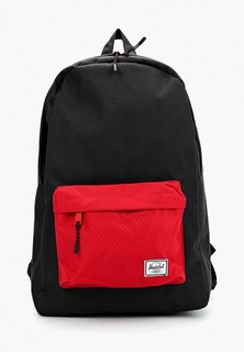 Рюкзак Herschel Supply Co