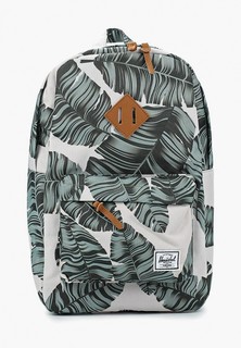 Рюкзак Herschel Supply Co