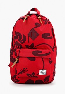 Рюкзак Herschel Supply Co