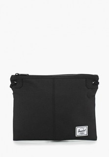 Сумка Herschel Supply Co