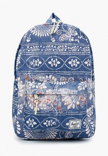 Рюкзак Herschel Supply Co