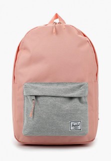 Рюкзак Herschel Supply Co