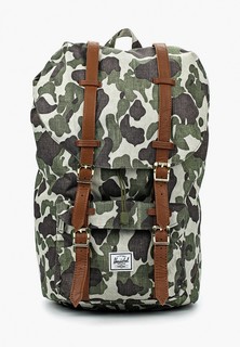 Рюкзак Herschel Supply Co