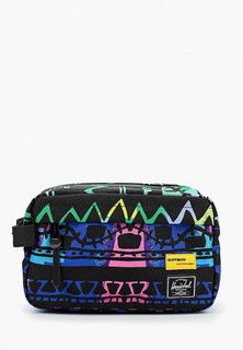 Несессер Herschel Supply Co