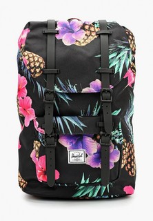 Рюкзак Herschel Supply Co