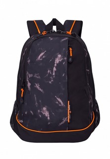 Рюкзак Grizzly