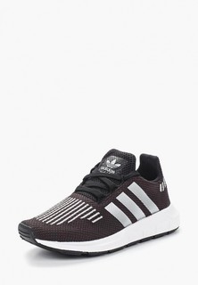 Кроссовки adidas Originals