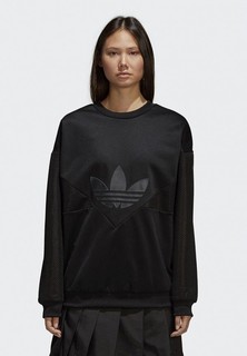 Свитшот adidas Originals