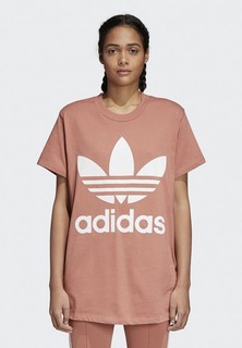Футболка adidas Originals