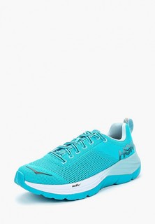 Кроссовки Hoka One One