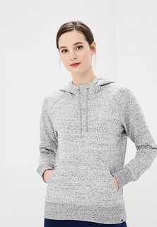 Худи New Balance