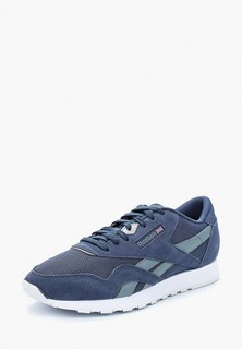 Кроссовки Reebok Classics
