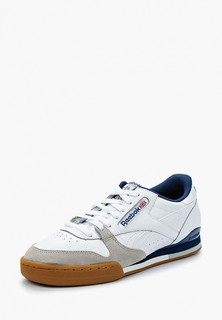 Кроссовки Reebok Classics