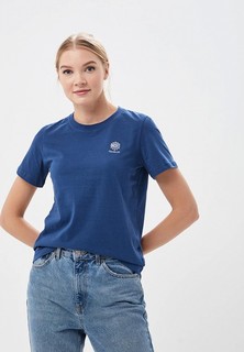 Футболка Reebok Classics