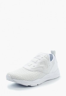 Кроссовки Reebok Classics