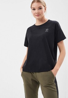 Футболка Reebok Classics