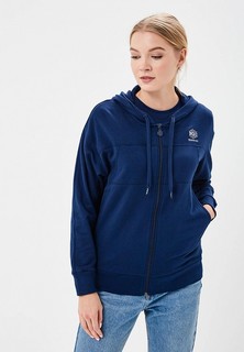 Толстовка Reebok Classics