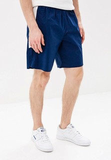 Шорты спортивные Reebok Classics