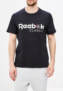 Футболка Reebok Classics
