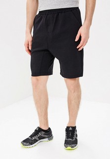 Шорты спортивные Reebok