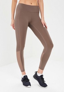 Леггинсы Reebok