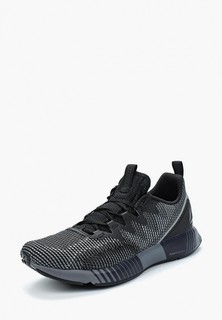 Кроссовки Reebok