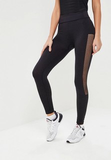 Леггинсы Reebok