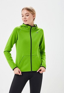 Толстовка Reebok