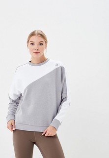 Свитшот Reebok