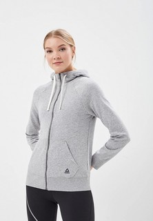 Толстовка Reebok