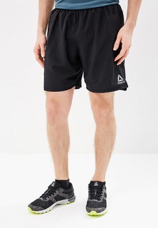 Шорты спортивные Reebok