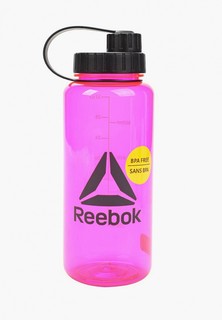 Бутылка Reebok