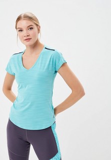 Футболка спортивная Reebok