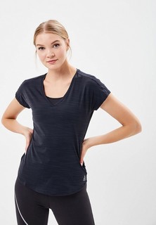 Футболка спортивная Reebok