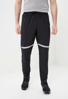 Брюки спортивные Reebok