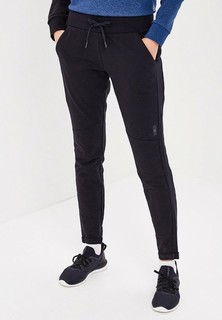 Брюки спортивные Reebok