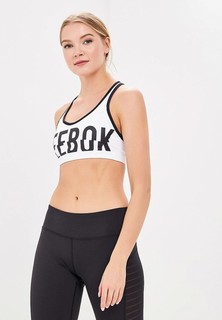 Топ спортивный Reebok