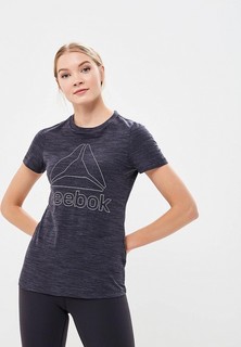 Футболка Reebok