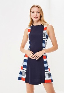 Платье Tommy Hilfiger