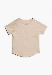 Футболка adidas Originals