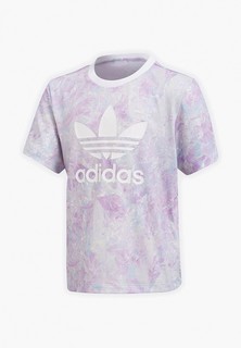 Футболка adidas Originals