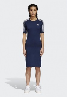 Платье adidas Originals