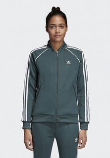 Олимпийка adidas Originals